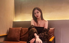 玉蒲团新版震撼来袭